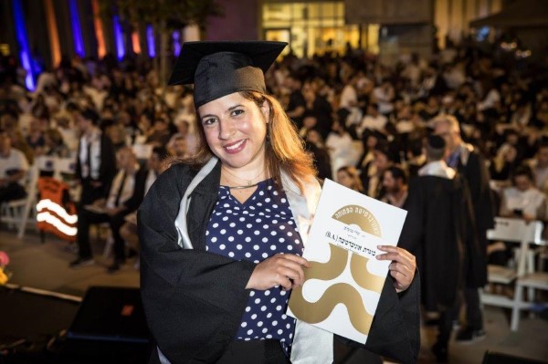 15 מתוך 495